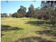 200 Banksia Terrace, South Yunderup WA 6208