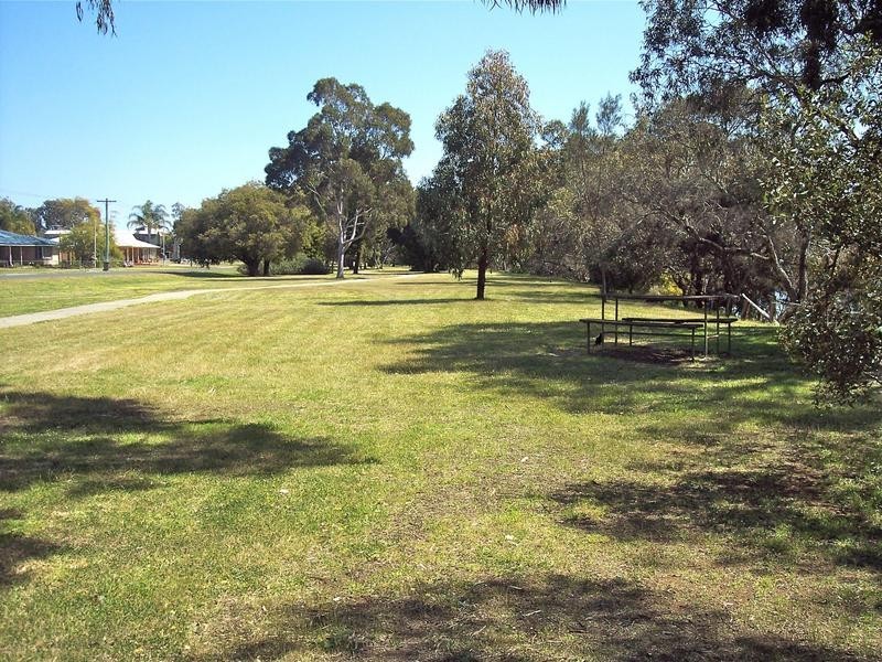 200 Banksia Terrace, South Yunderup WA 6208