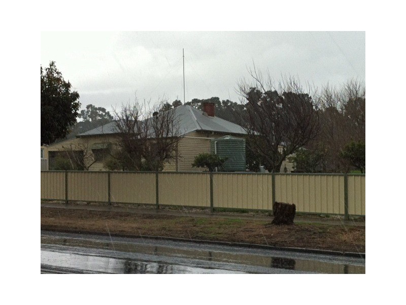 170 South West Highway, Waroona WA 6215