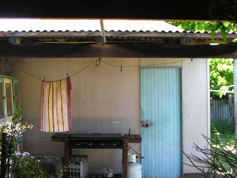 170 South West Highway, Waroona WA 6215