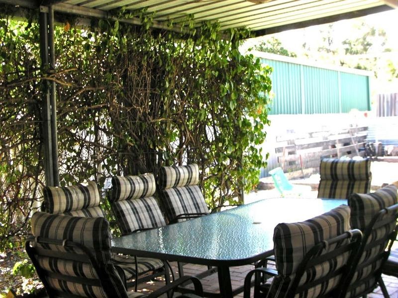 170 South West Highway, Waroona WA 6215