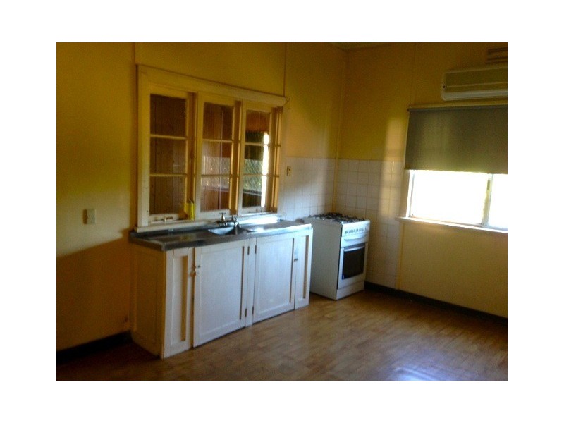 170 South West Highway, Waroona WA 6215