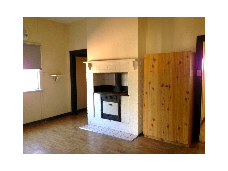 170 South West Highway, Waroona WA 6215