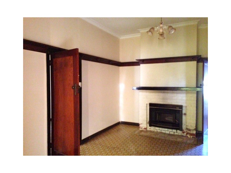 170 South West Highway, Waroona WA 6215