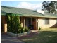 12 Leschenaultia Place, Pinjarra WA 6208