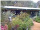 5 Forestview Road, Dwellingup WA 6213
