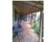 5 Forestview Road, Dwellingup WA 6213