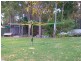 5 Forestview Road, Dwellingup WA 6213