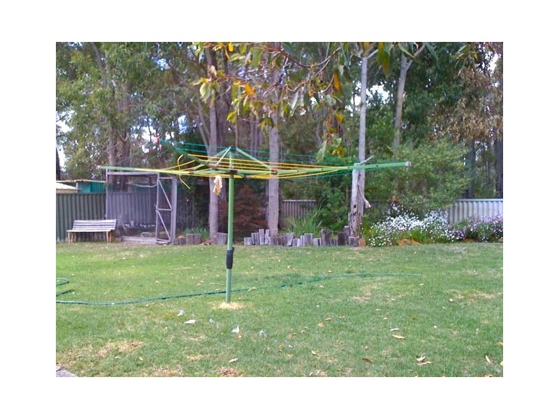 5 Forestview Road, Dwellingup WA 6213