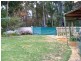 5 Forestview Road, Dwellingup WA 6213