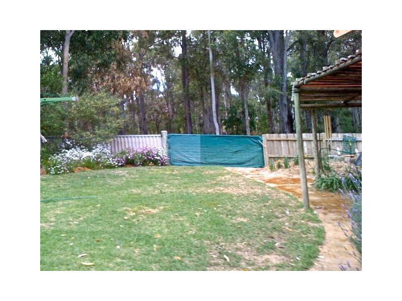 5 Forestview Road, Dwellingup WA 6213