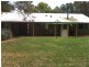 5 Forestview Road, Dwellingup WA 6213