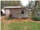 5 Forestview Road, Dwellingup WA 6213
