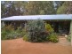 5 Forestview Road, Dwellingup WA 6213