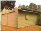5 Forestview Road, Dwellingup WA 6213