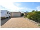 34 Heron Place, South Yunderup WA 6208