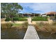 34 Heron Place, South Yunderup WA 6208