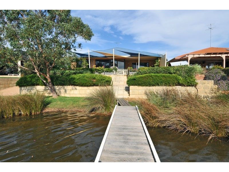 34 Heron Place, South Yunderup WA 6208