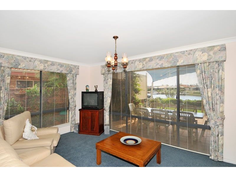 34 Heron Place, South Yunderup WA 6208