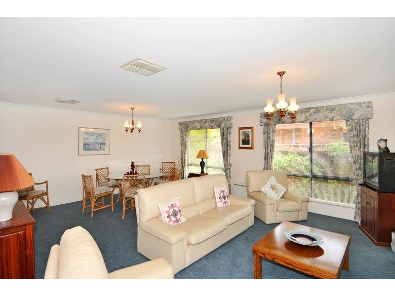 34 Heron Place, South Yunderup WA 6208