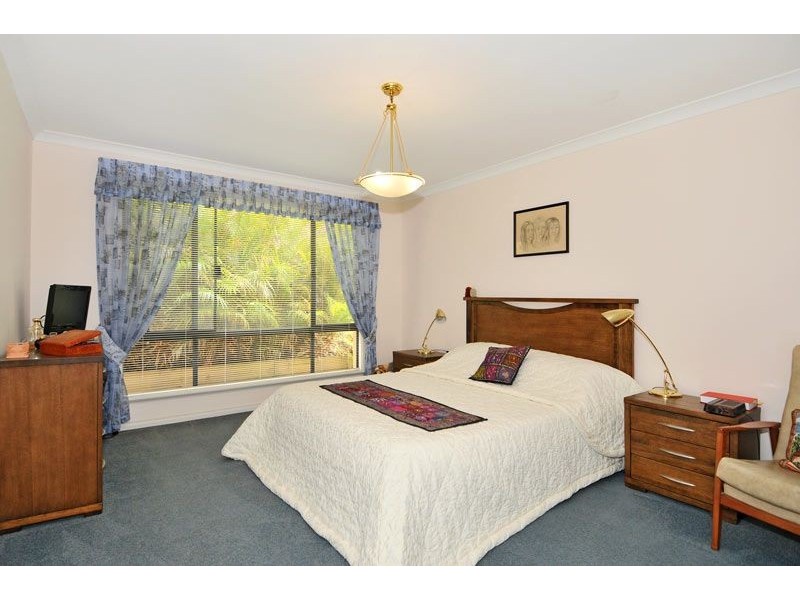 34 Heron Place, South Yunderup WA 6208