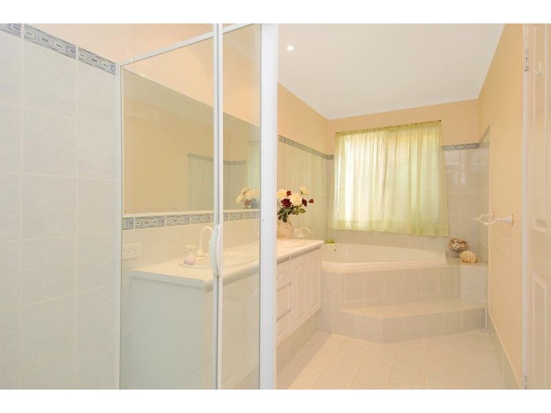 34 Heron Place, South Yunderup WA 6208