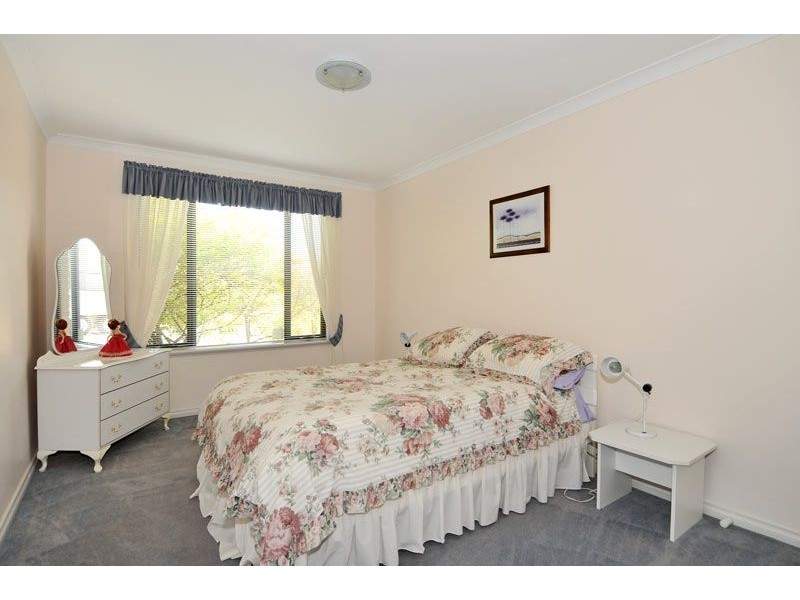 34 Heron Place, South Yunderup WA 6208