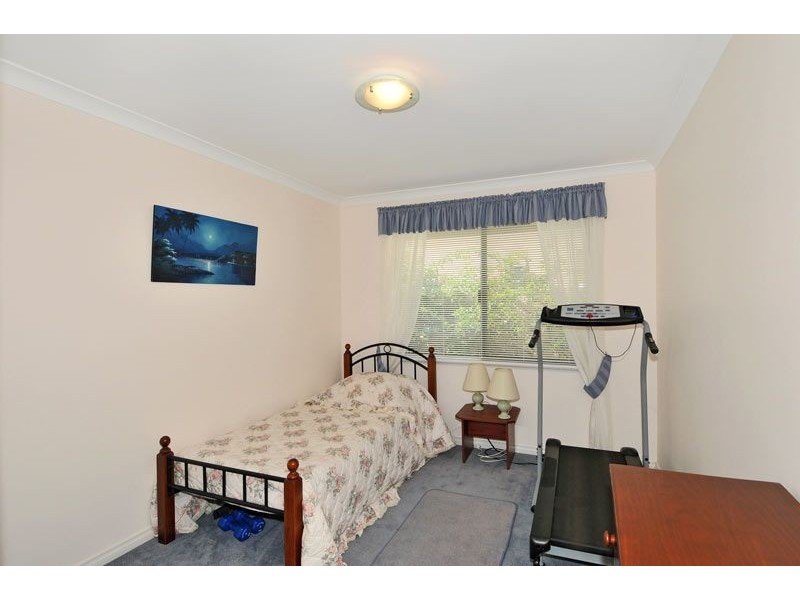 34 Heron Place, South Yunderup WA 6208