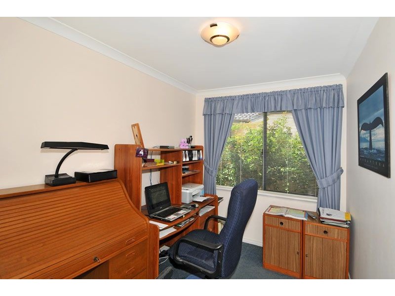 34 Heron Place, South Yunderup WA 6208