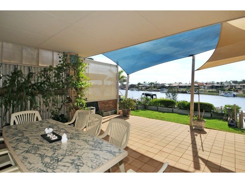 34 Heron Place, South Yunderup WA 6208