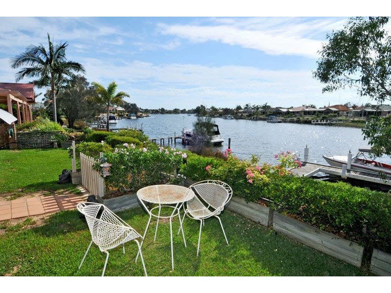 34 Heron Place, South Yunderup WA 6208