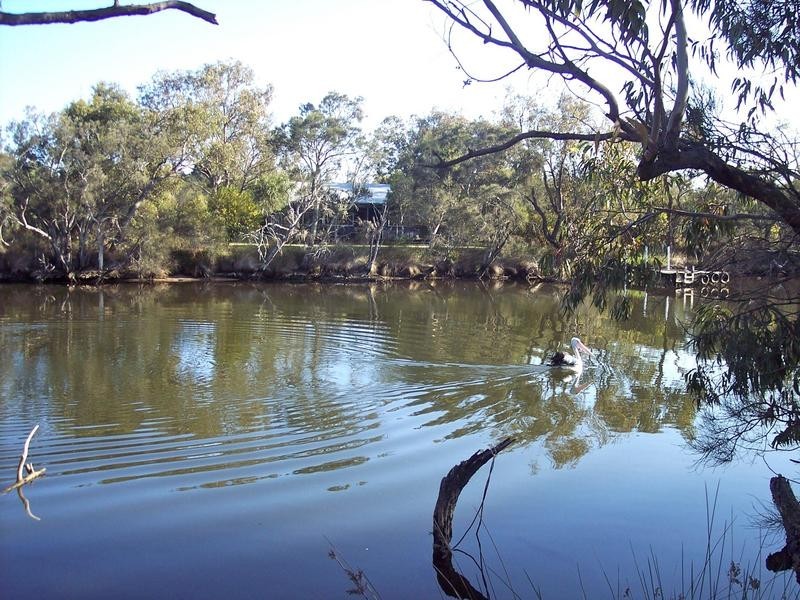 25 Lever Way, South Yunderup WA 6208