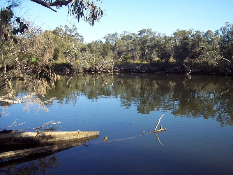 25 Lever Way, South Yunderup WA 6208