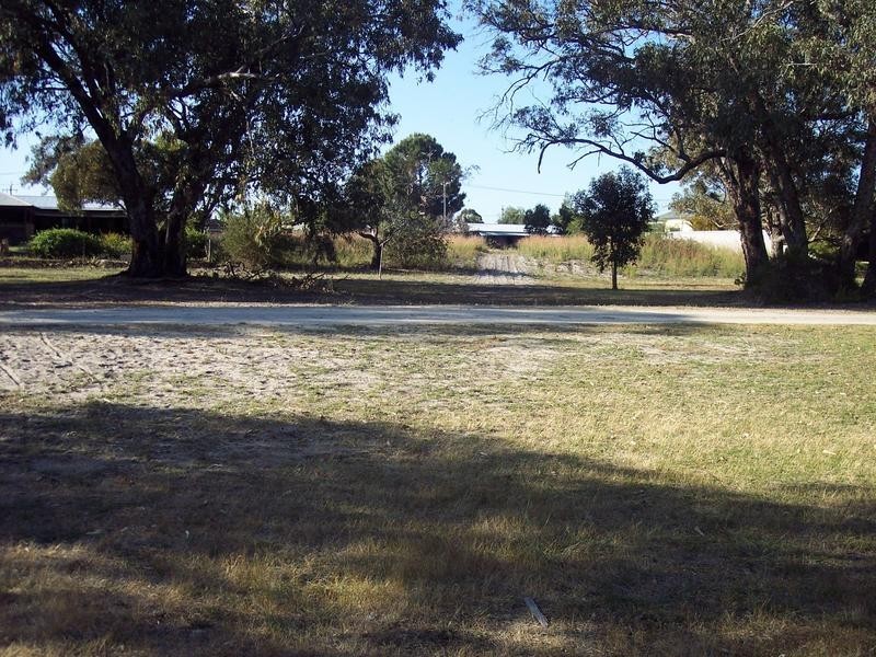 25 Lever Way, South Yunderup WA 6208