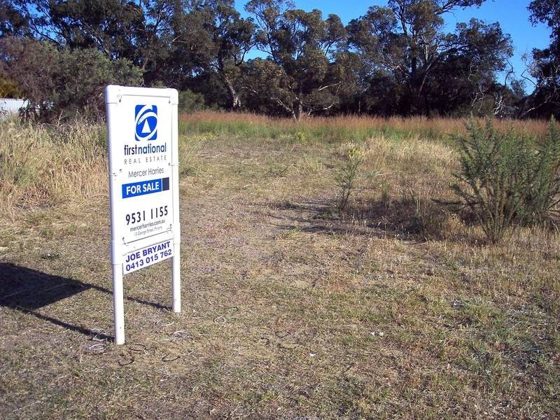 25 Lever Way, South Yunderup WA 6208