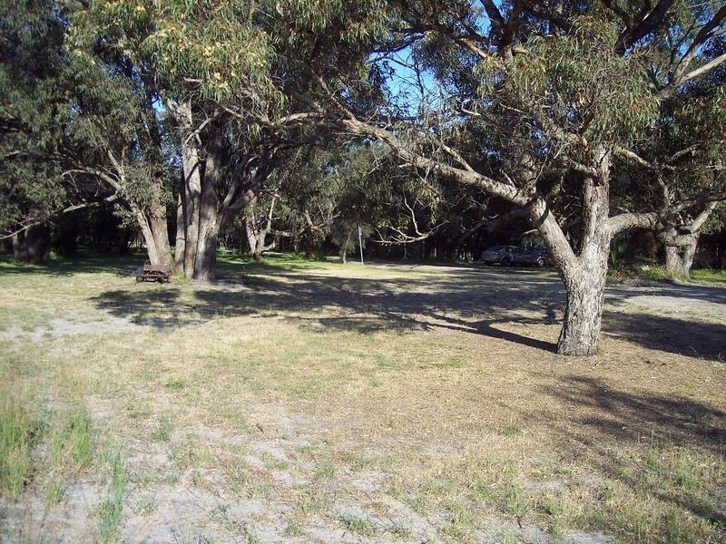 25 Lever Way, South Yunderup WA 6208