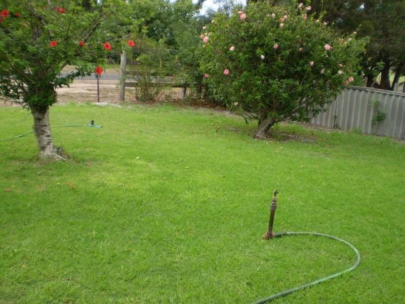 27 Valli Road, Coolup WA 6214