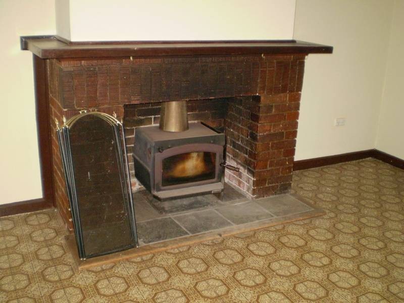 27 Valli Road, Coolup WA 6214