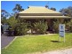 23 McLarty Road, Pinjarra WA 6208