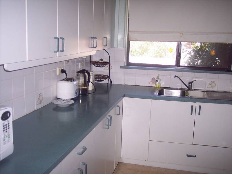 23 McLarty Road, Pinjarra WA 6208