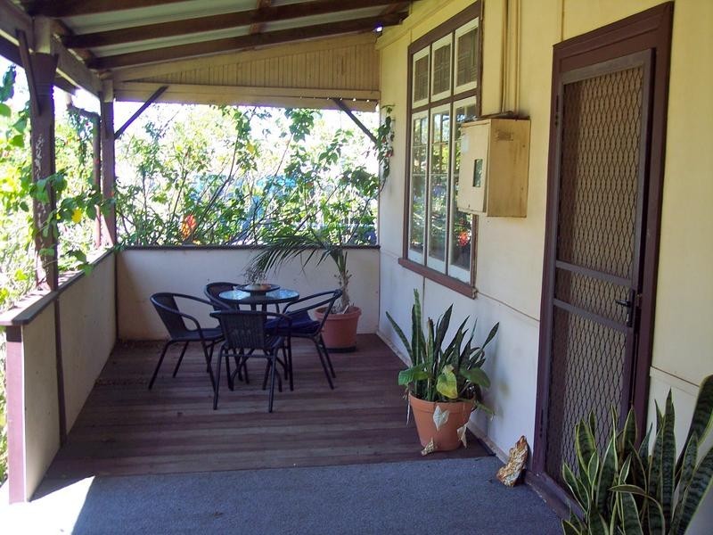 23 McLarty Road, Pinjarra WA 6208