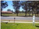 23 McLarty Road, Pinjarra WA 6208