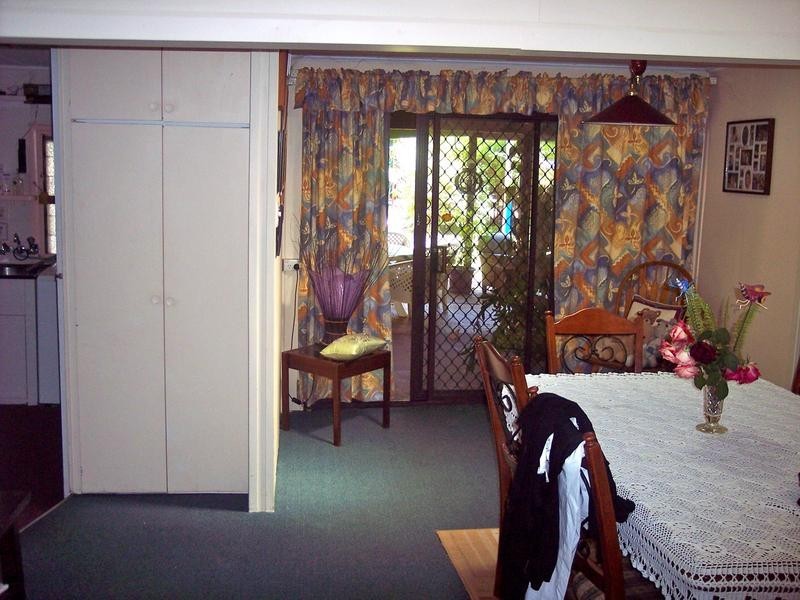 23 McLarty Road, Pinjarra WA 6208