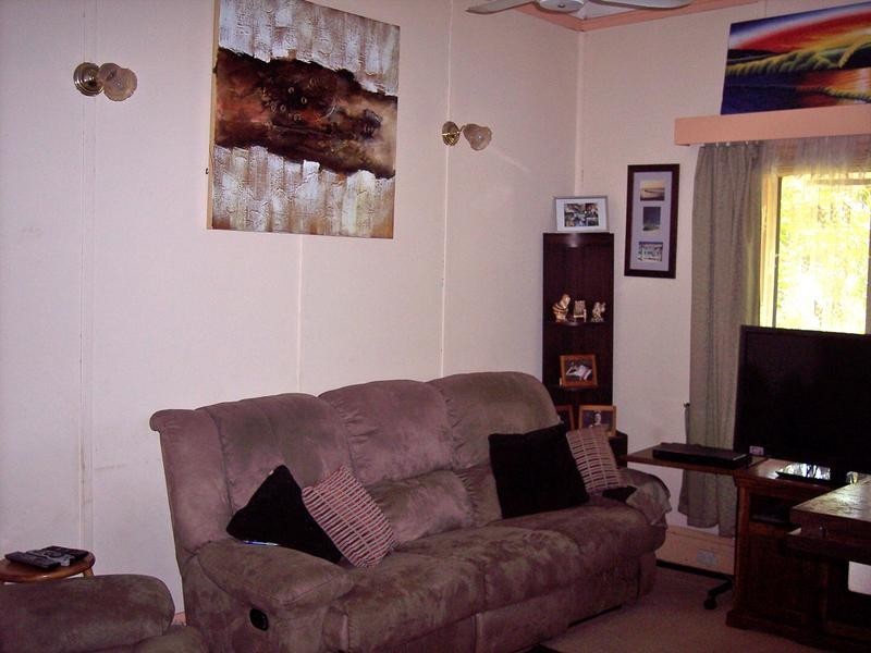 23 McLarty Road, Pinjarra WA 6208