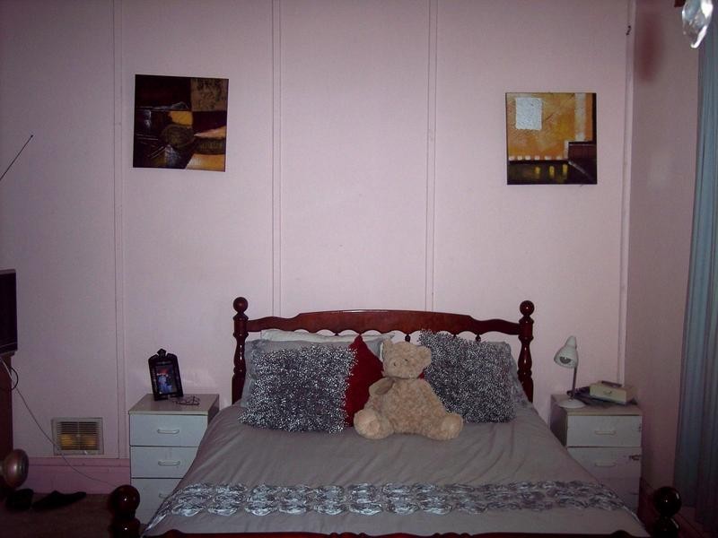 23 McLarty Road, Pinjarra WA 6208