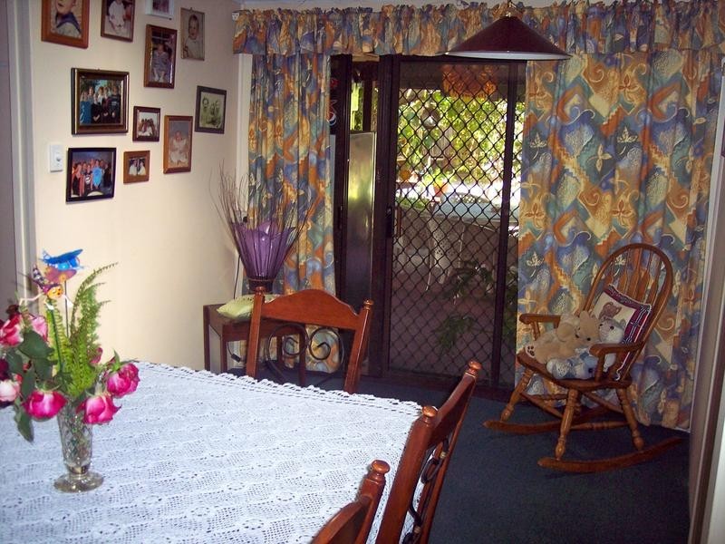 23 McLarty Road, Pinjarra WA 6208