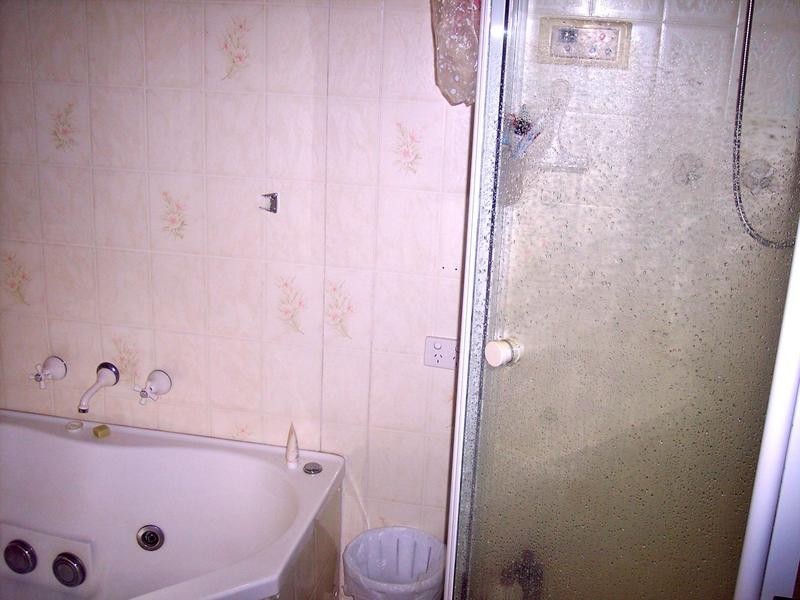 23 McLarty Road, Pinjarra WA 6208