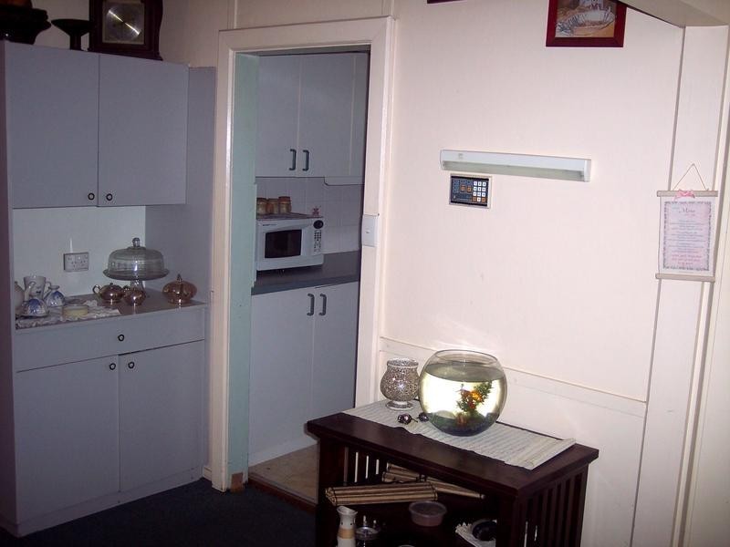 23 McLarty Road, Pinjarra WA 6208