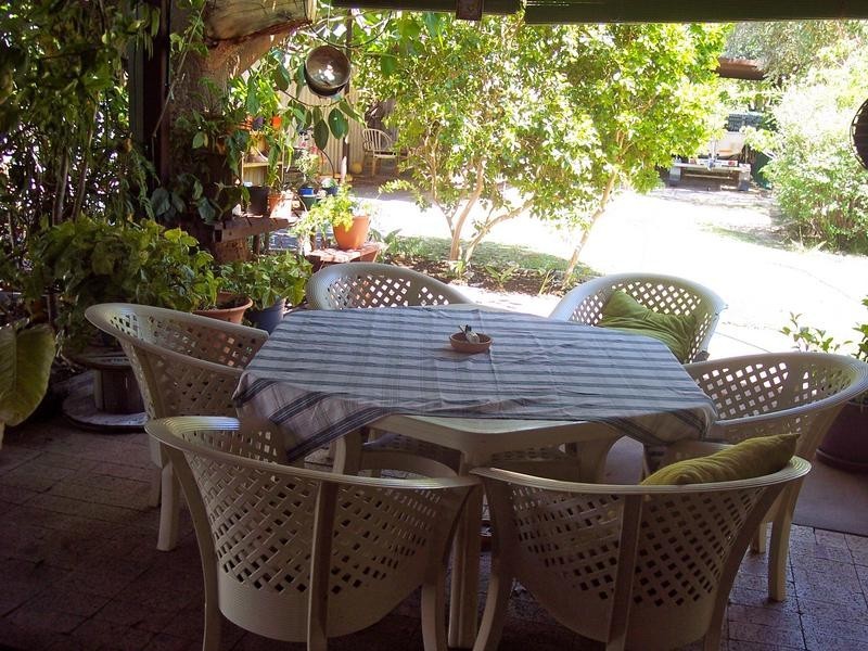 23 McLarty Road, Pinjarra WA 6208