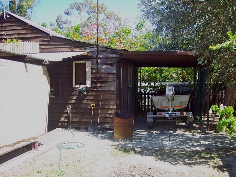 23 McLarty Road, Pinjarra WA 6208